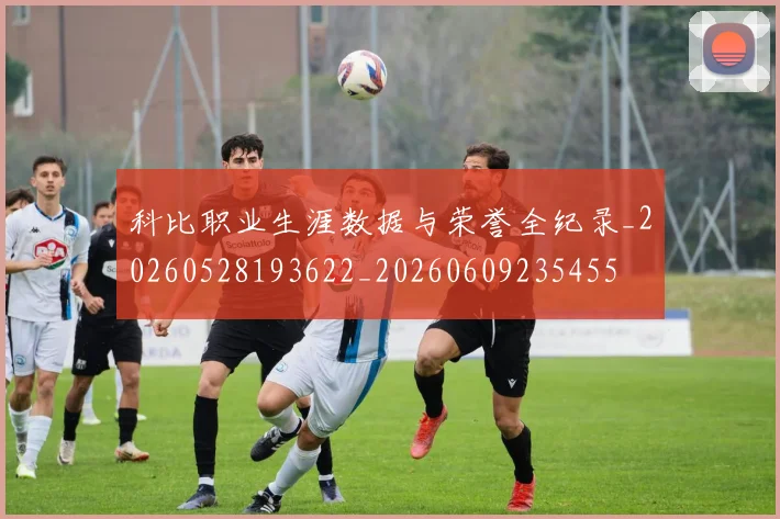 科比职业生涯数据与荣誉全纪录_20260528193622_20260609235455